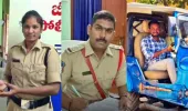 బిగ్ బ్రేకింగ్.. ఎస్సై మృతదేహం లభ్యం 